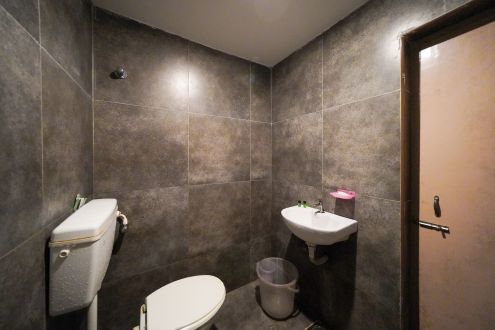 Suite room (11)