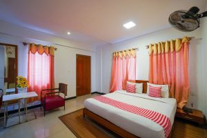 Suite room (12)