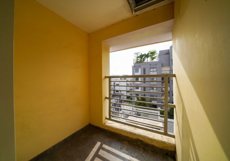 Suite room (12)