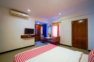 Suite room (13)