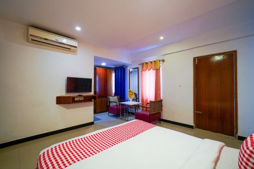 Suite room (13)