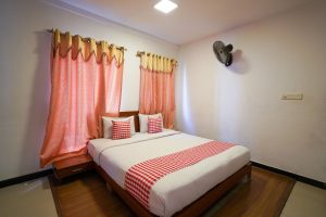 Suite room (14)