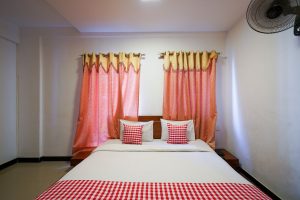 Suite room (15)