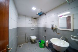 Suite room (16)
