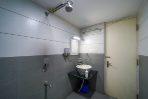 Suite room (17)