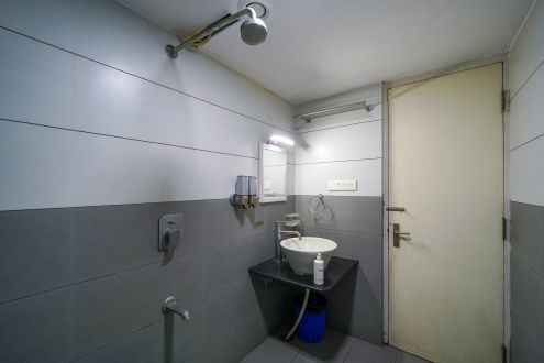 Suite room (17)
