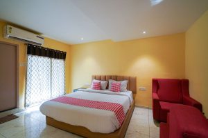 Suite room (2)