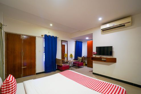Suite room (2)