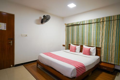 Suite room (3)