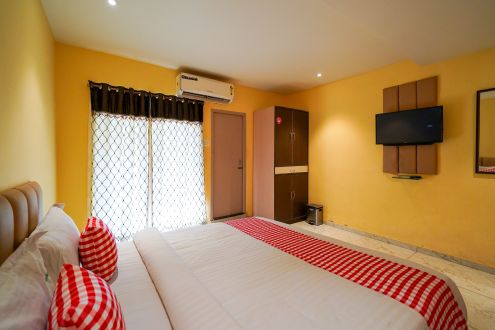 Suite room (3)
