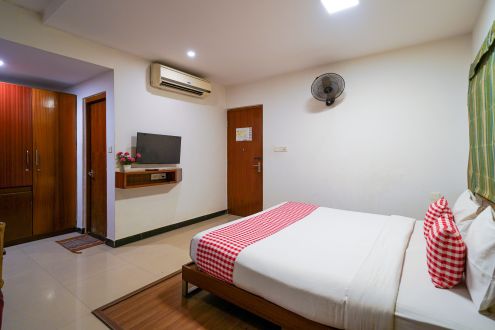 Suite room (4)