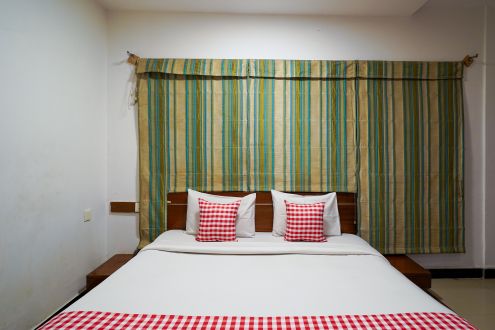 Suite room (5)