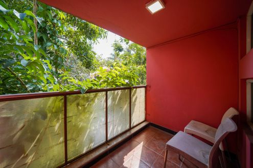 Suite room (6)