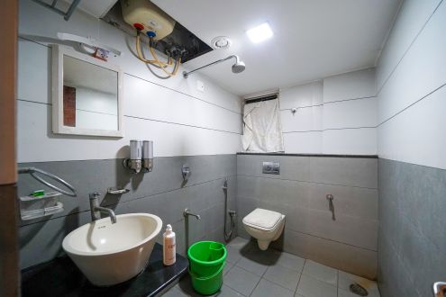 Suite room (7)