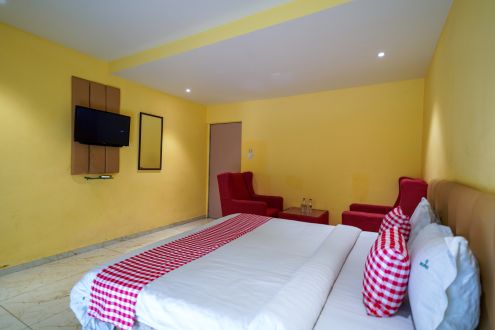 Suite room (7)