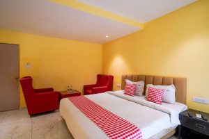 Suite room (8)