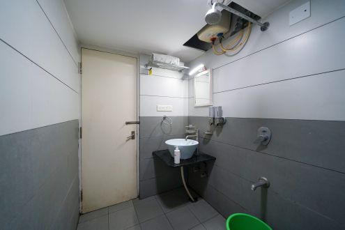 Suite room (8)