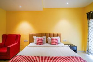 Suite room (9)