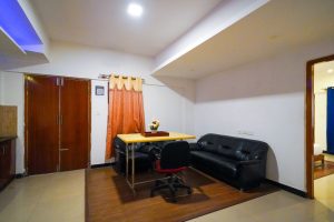 Suite room (9)