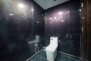 Twin Suite room (8)
