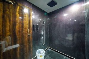 Twin Suite room (9)