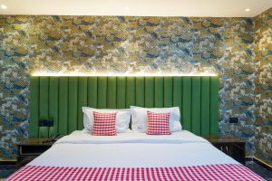 VIP Suite Room (7)
