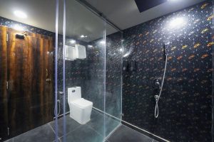 VIP Suite Room (9)