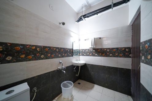 room (10)
