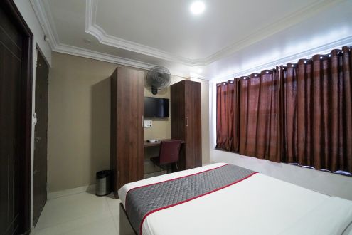 room (2)