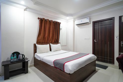room (4)
