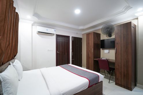 room (5)