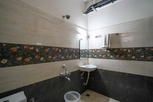 room (9)