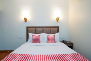 Deluxe room (5)