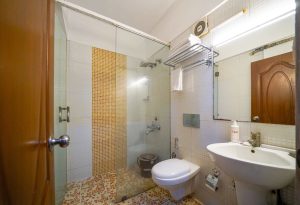 Deluxe room (6)