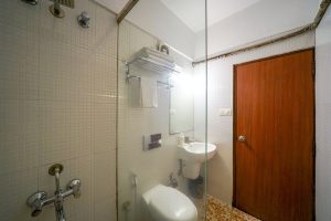 Deluxe room (7)