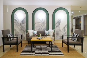 Dinning area (1)