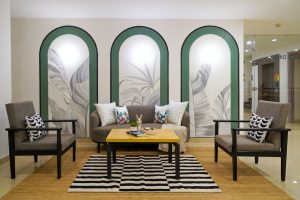 Dinning area (2)