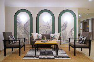 Dinning area (3)