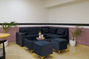 Dinning area (4)