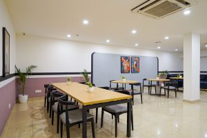 Dinning area (5)