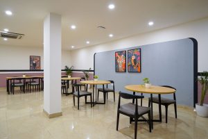 Dinning area (7)