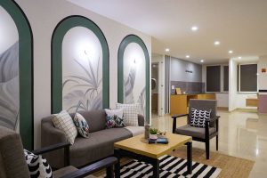 Dinning area (8)