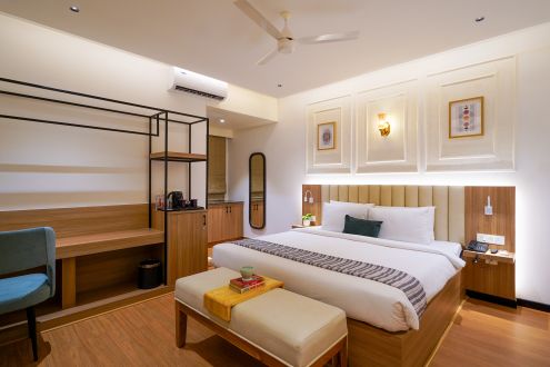Executive-King-room-1