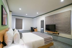 Executive room (1)