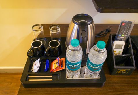 Executive room (10)