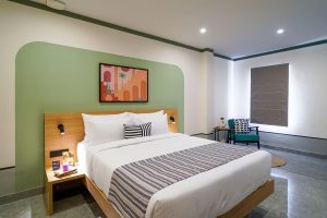 Executive room (2)