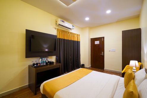 Executive room (3)