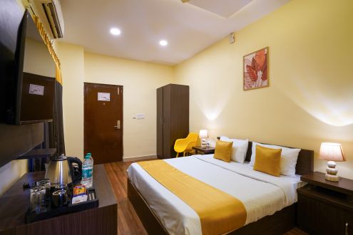 Executive room (4)