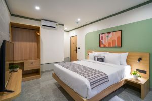 Executive room (4)
