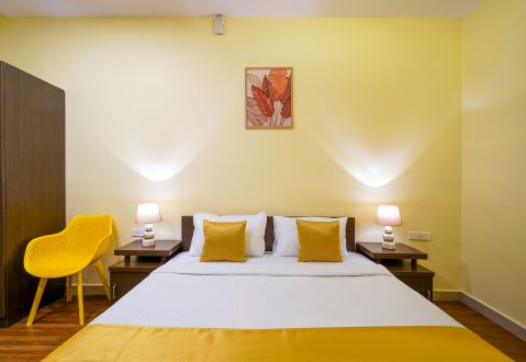 Executive room (5)